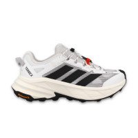 adidas Originals Terrex Freehiker SL GORE-TEX (KI5163)
