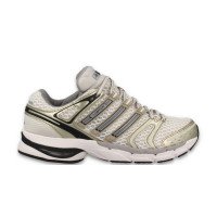 adidas Originals Adistar Control 5 (KI4472)