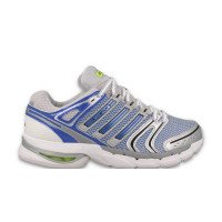 adidas Originals Adistar Control 5 (KH9562)