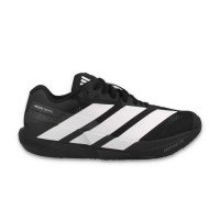 adidas Originals Adizero Dropset Pro (KH6710)