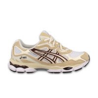 Asics Gel-NYC (1203A383-117)