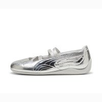 Puma Wmns Speedcat Ballet Lustre (408264-01)