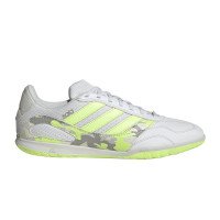 adidas Originals Super Sala III (KJ6597)