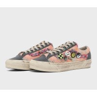 Vans LX Old Skool 36 'SOUVENIR' (VN000E8VE4A1)