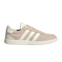 adidas Originals Breaknet Sleek (KK2222)