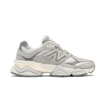 New Balance 9060 (U90609Z4)