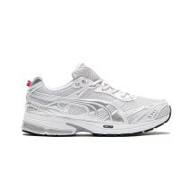Puma Homura OG+ (409125-09)