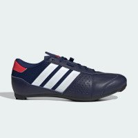 adidas Originals Heritage Road (JQ9207)