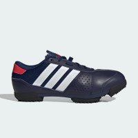 adidas Originals Heritage Tour (JQ9117)