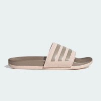 adidas Originals Comfort adilette (JI4728)