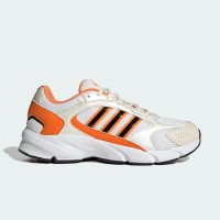 adidas Originals CRAZYCHAOS 2000 SCHUHE (HQ5028)