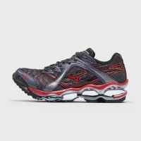 Mizuno Wave Prophecy 1 (D1GA265101)