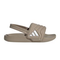 adidas Originals ADILETTE ESTRAP 2.0 KIDS BADESCHLAPPEN (KZ9270)