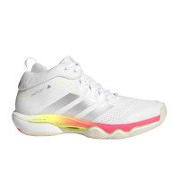 adidas Originals CRAZYFLIGHT 7 (KJ5666)