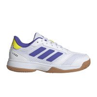 adidas Originals Ligra 8 Indoor Kids (KK2037)