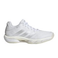 adidas Originals CRAZYFLIGHT 7 (KJ1277)