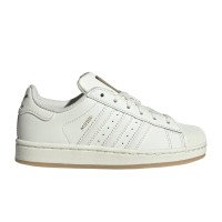 adidas Originals SUPERSTAR MESSI Kids (KH5335)