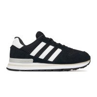 adidas Originals ZX 500 RS (KJ2598)