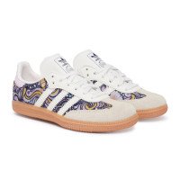 adidas Originals ADIDAS LIBERTY SAMBA OG, SCHNÜRSENKEL (KH9845)