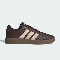adidas Originals GRAND COURT BASE 3.0 (KK4825)