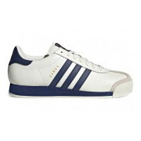 adidas Originals Samoa (JQ0047)