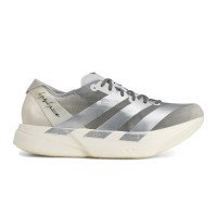 adidas Originals Y-3 ADIOS PRO 4 (KZ9045)