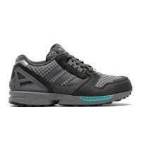 adidas Originals ZX 8000 (KI2293)