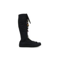 Converse Collina Strada Chuck 70 XXHi (A19050C)