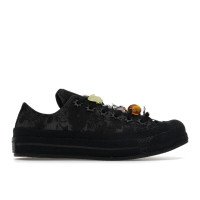 Converse Collina Strada Chuck 70 (A19049C)