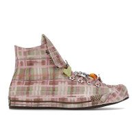 Converse Collina Strada Chuck 70 (A19047C)