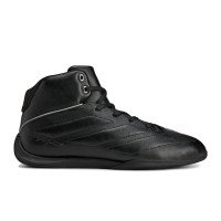 adidas Originals Y-3 FEROZA HI (KK1837)