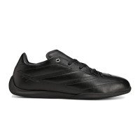 adidas Originals Y-3 MERCEDES AMG PETRONAS FORMULA 1 TEAM FEROZA LO (KK1824)