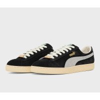Puma A$AP Rocky Suede 94 (408735-01)