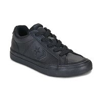 Converse Converse Sport Casual Easy-On Black (A13086C)