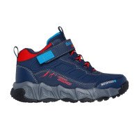 Skechers Velocitrek - Rugged-Rush (406447-NVRD)