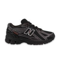 New Balance 1906 (U19069L0)