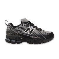 New Balance U 1906 9BR (U19069BR)