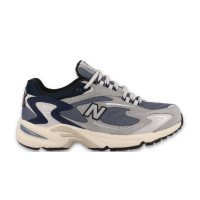 New Balance ML 725 CL (ML725CL)