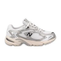 New Balance ML 725 CG (ML725CG)