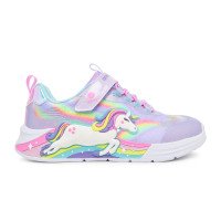 Skechers Unicorn Chaser (HTTPS-IMAGESSKECHERSCOM-IMAGEWIDTHAUTO2CFORMATAUTO-302298-LVMT-GIF)