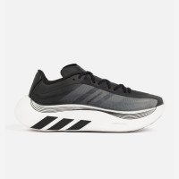 adidas Originals Hyperboost Euphoria (KZ8508)
