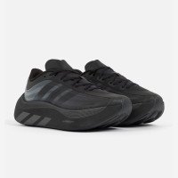 adidas Originals Hyperboost Euphoria (KZ8506)