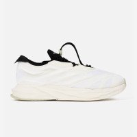 adidas Originals TERRA MONO LIGHTSTR (KH8048)