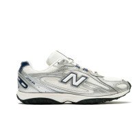 New Balance 204L (U204LPC)