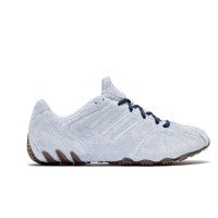 adidas Originals WMNS GHOST SPRINT (KI4564)