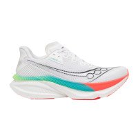 Saucony Saucony Endorphin Azura (S101329)