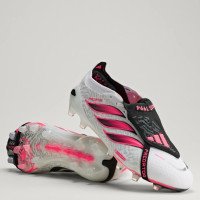 adidas Originals Predator Elite Fold-Over Tongue Artificial Ground Football Boots (IH4707)