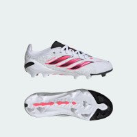 adidas Originals Predator Elite Firm Ground Football Boots Kids (IH1996)