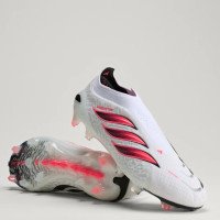 adidas Originals Predator Elite Laceless Firm Ground Football Boots (JP6267)