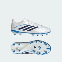 adidas Originals Copa Pure IV Elite Firm Ground Football Boots Kids (KI0615)